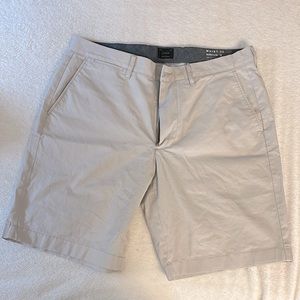J. Crew Shorts